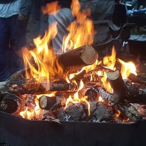 Meet your Posher, Andre